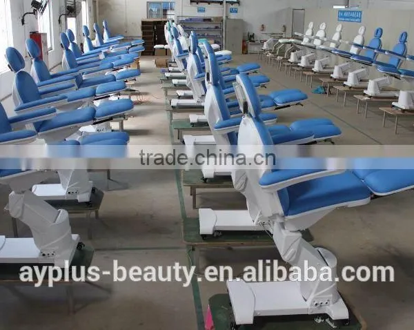 Manicure Tables , Manicure Tables for Sale , Professional Manicure Tables , Adjustable Manicure Tables photo-5