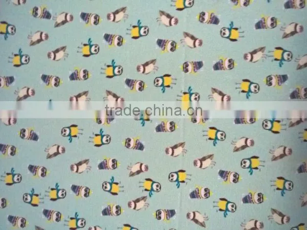 FD1688 Belt Printer Printing Textile Pigment Ink Directly on Cotton Fabrics photo-3