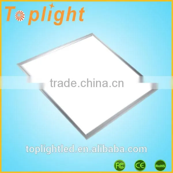 3years Warranty CE Rohs 300*300mm/600*600mm/1200*300mm/1200*600mm Led Ceiling Panel Light photo-3