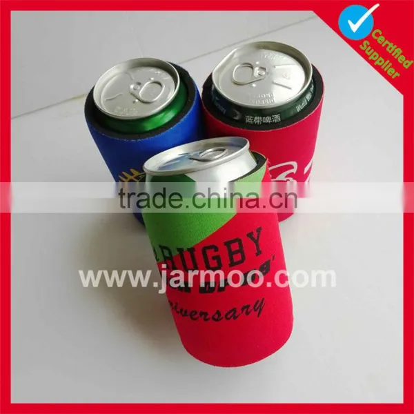 Wholesale Sportswear Loose Fashion Australian Stubby Holders Supplier's Choice photo-5
