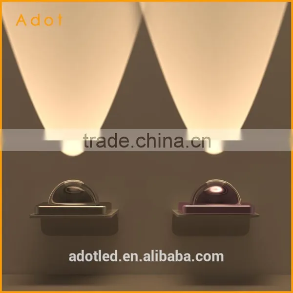 Emergency Led Night Light, Torch Light photo-2