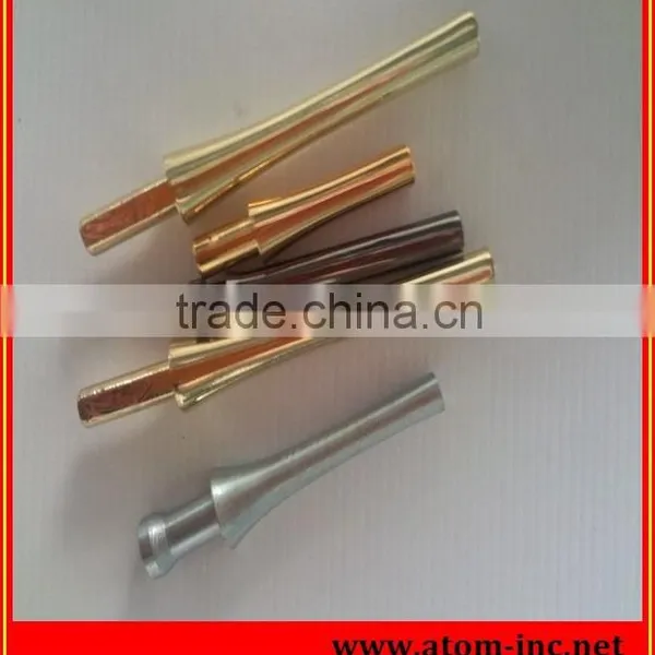 Manufacturer Stainless Steel Tube for Heel photo-5