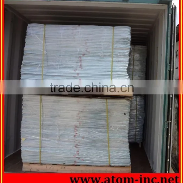 Eco-friendly Hot Sale TPU Hot Melt Sheet Toe Puff and Counter High Heel Shoes Factory Price photo-4