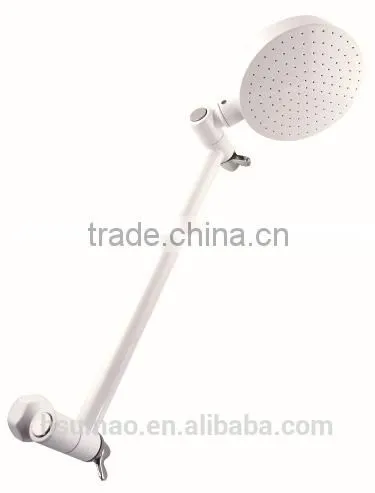 Overstock Handheld Shower Head in Best Selling Retail Items photo-3