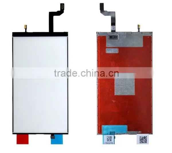 LCD Backlight for IPhone 6s, Wholesale for IPhone 6s LED Backlight, LED-Backlit for Iphone 6s photo-2