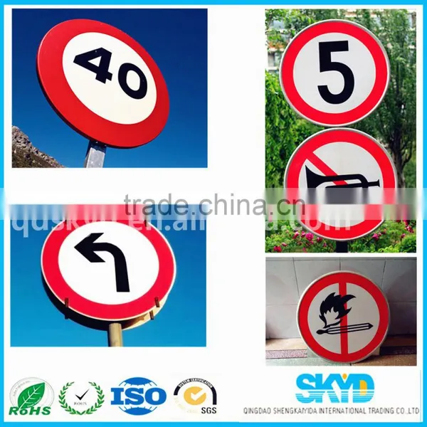 PP Corrugated Plastic Sheet for Signage photo-5