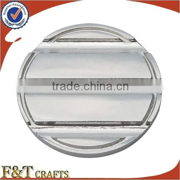 2015 New Wholesale Hongkong Souvenir Metal Value Coin Minting Supplies photo-4