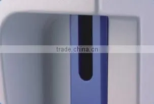 MSLAB07W 3 Part Hematology Analyzer With Cheap Auto Hematology Analyzer Price photo-4