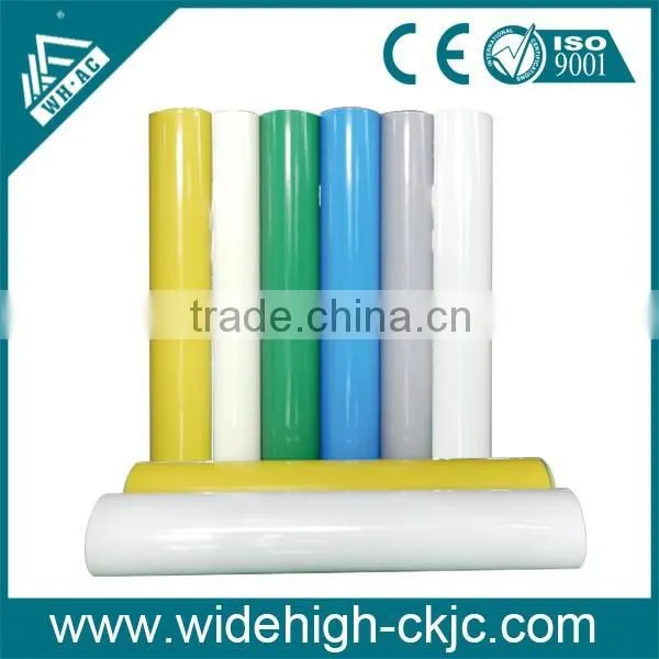 Ground Environmental Multifuctional Polymer Sheet photo-2