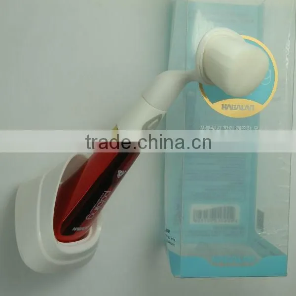 Pore Sonic Face Cleaner photo-3