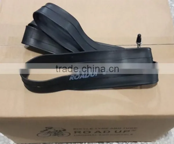 Bike Tire Inner Tube 26x1.95-2.125 photo-3