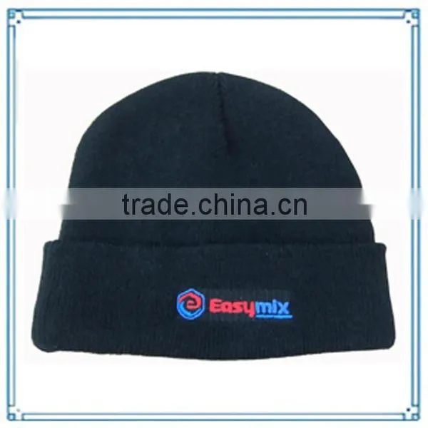 High Quality Custom Made Funky Beanies photo-6