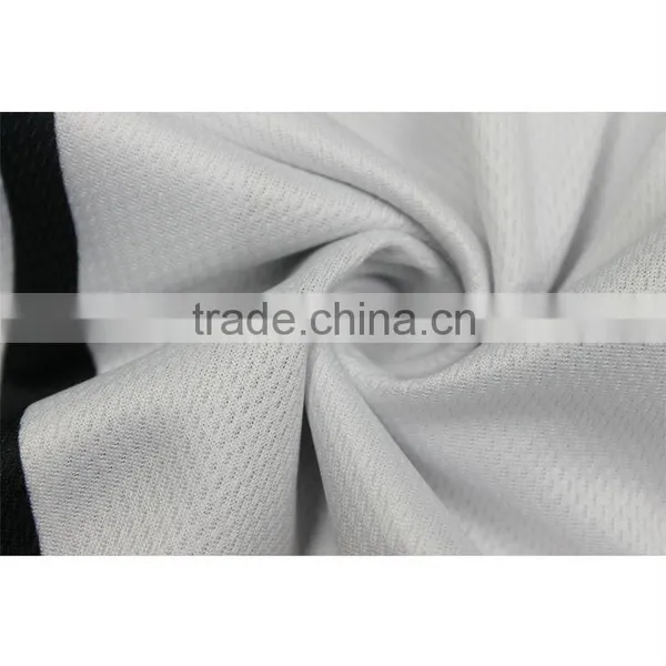 2015 Sublimation Print Custom International Dry Fit Mini Cycling Jersey photo-6