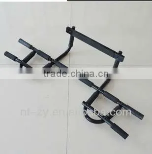 Door Gym Pull up Bar