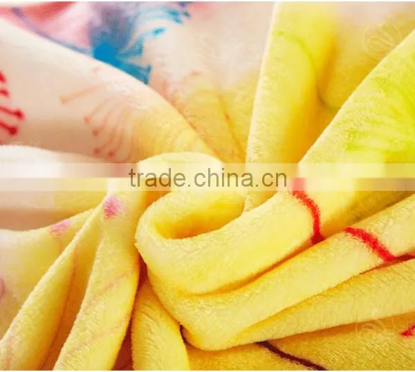 Beatiful Designs for Flannel Blanket photo-3