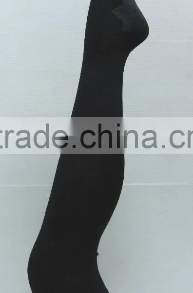 20-30mmHg Compression Knee High Socks photo-3