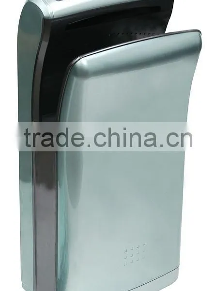 Hand Dryer, Jet Dryer