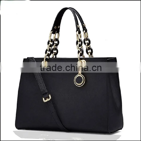 Woman Tote Handbag photo-3