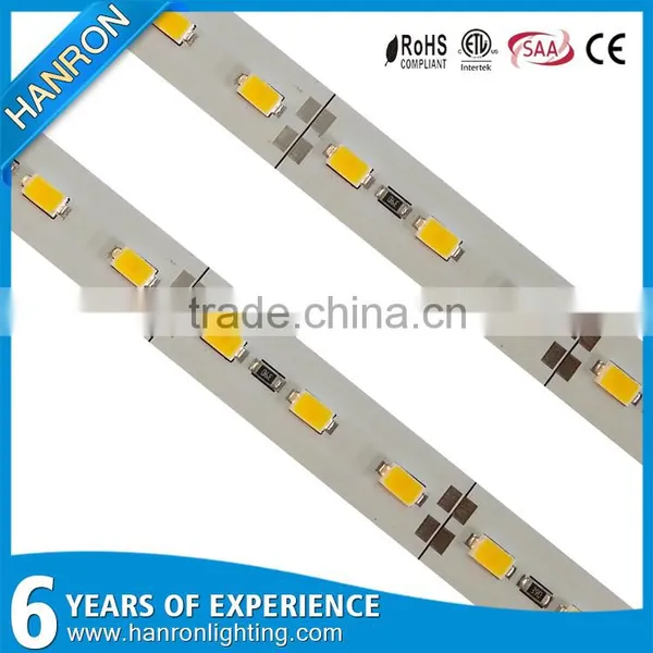 Chinese Goods Wholesales Aluminium Led Strip Cheap Goods From China photo-4