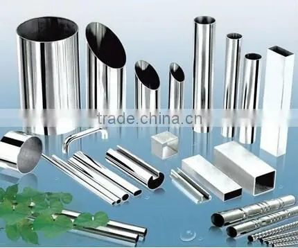 1000W Fiber Laser Cutting Machine For Stainless Steel Cutting photo-4