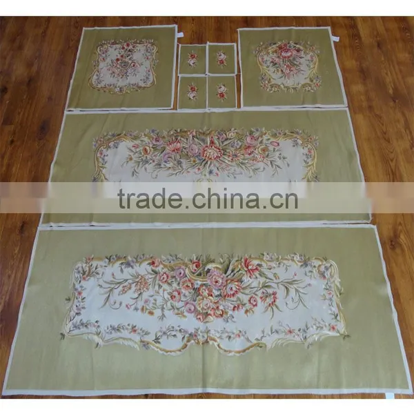 Sofa Cover Design Full Sofa Cover