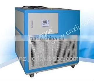 Laboratory Cooling Chiller FL-series 7 to 30 Degree