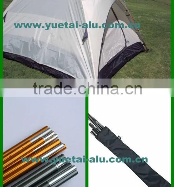 Aluminum Tent Pole Party Tent