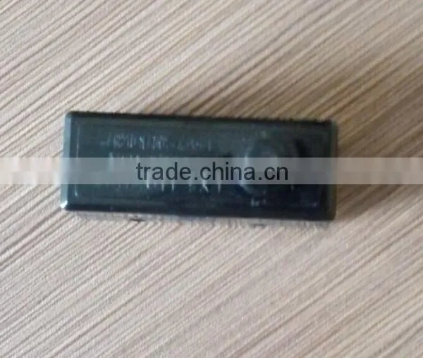 GK26-1A Bag Closing Machine Switch Gk26 Sewing Machine Switch photo-4
