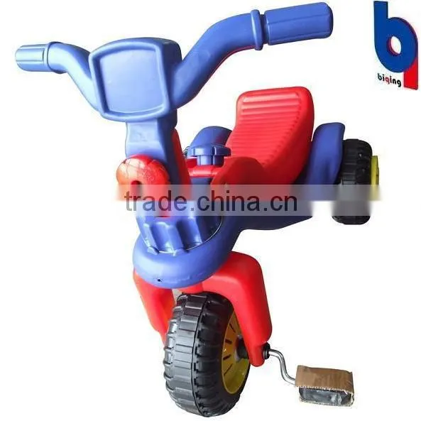 Kids' Bicycle for 3 Years Old
