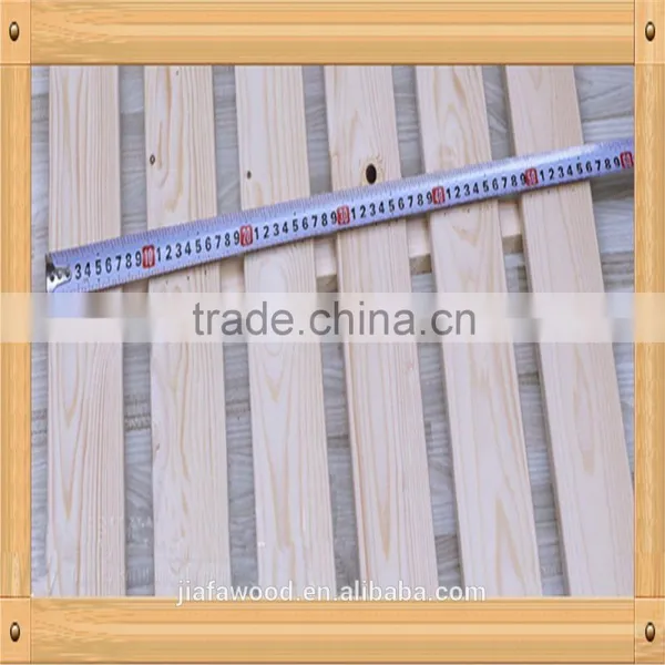 Bed Mesh/Bed Slat photo-4