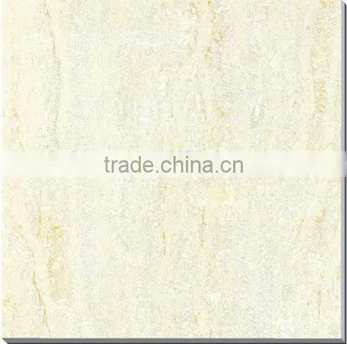 Nafuna Double Loading Polished Tiles photo-4