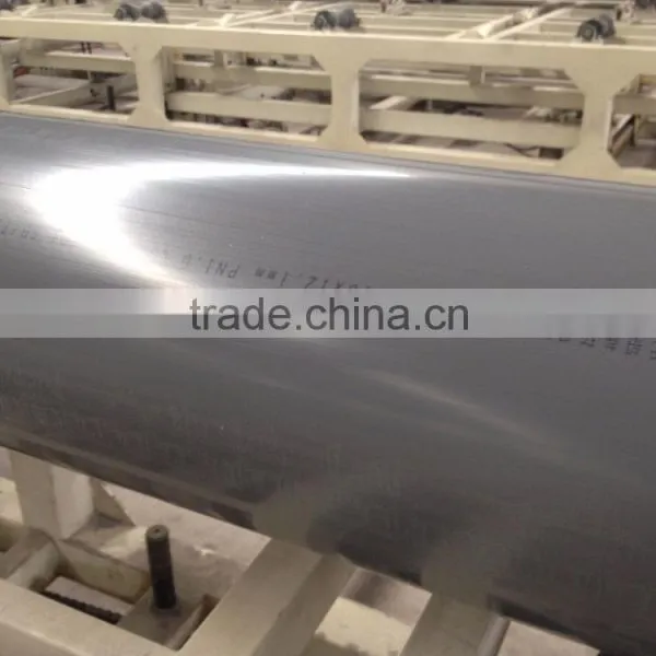 10 Inch Pvc Pipe,farm Irrigation Pipe