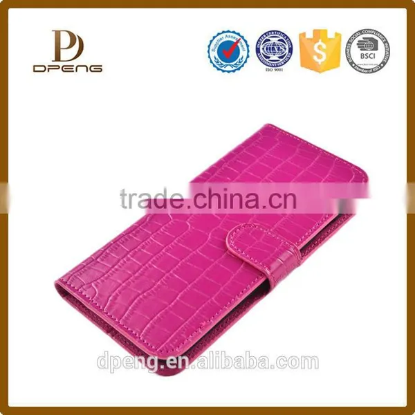 Oem New Products Cartoon Phone Cover for Iphone 6 Plus photo-4
