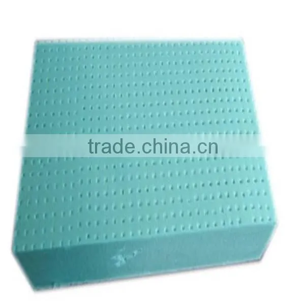 Excellent Quality Insulation Extrude Polystyrene Sheet Xps Sheet for External Wall photo-3