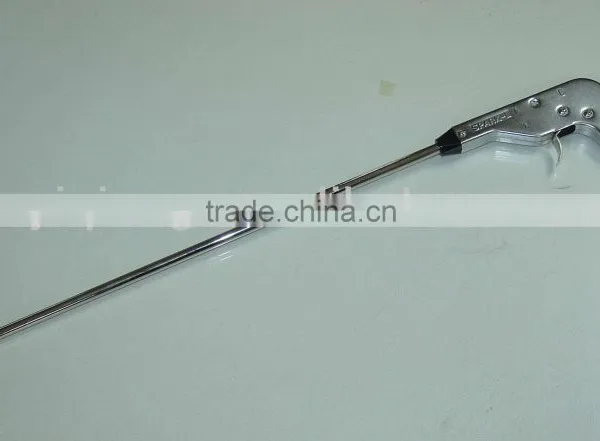 Household Gas Lighter