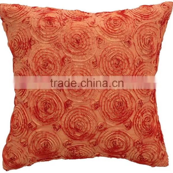 Avarada Decorative Pillows Cushion Covers 40x40cm / 16x16" Free Shipping