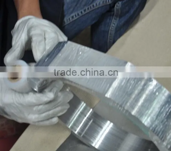 High Quality Product SEMI Wafer Frame 8 Inch 12 Inch Wafer Ring photo-4