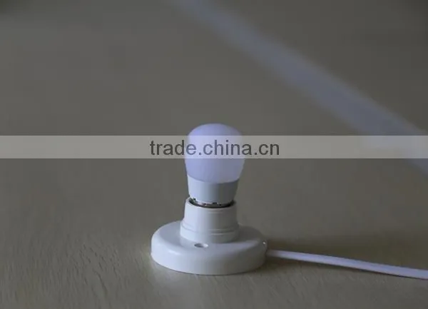 Professional China Manufacturer 12W LED Light Bulb photo-6