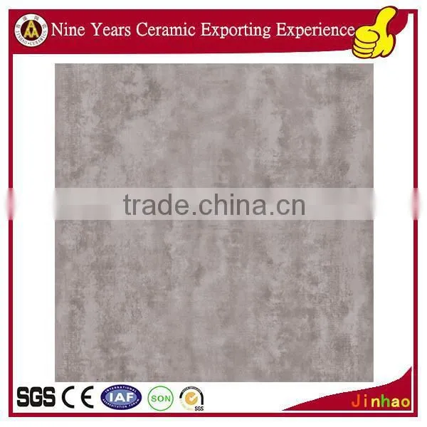 China Export Engineering Ceramic Tile Manufacturer Malaysia photo-2