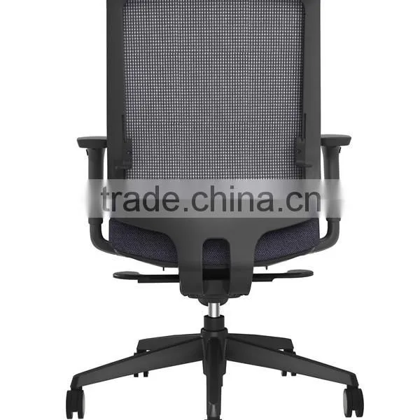 ZNS 966 Multifunctional Revolving Chair With High Quality