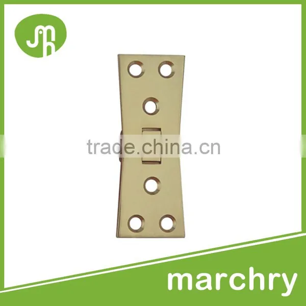 MH-1118 Furniture Conceal Cabinet Hinge photo-3