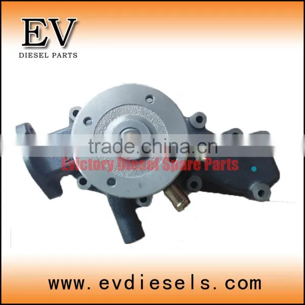 Used For UD Truck Water Pump FE6 Water Pump 21010-Z5607 21010-85426