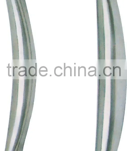 Lock Handle