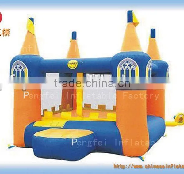 Inflatable Bouncer/cheap Inflatable Bouncers