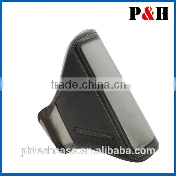 New Sport Armband Case for Iphone 6 Mobile Phone Accessory photo-4