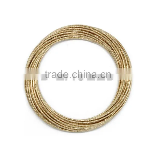 2015 New Fashion Factory Direct Sale Sister Bracelet for Friend photo-2