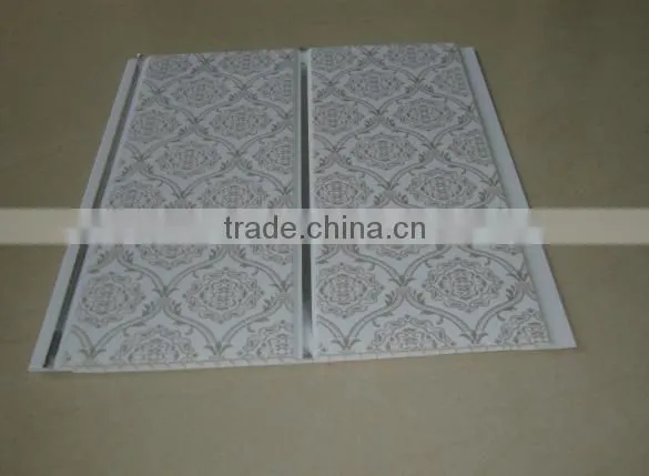Cheap Pvc Decoration Panel