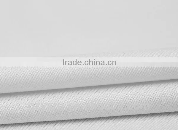 Men's Latest Brand High Quality Classical Business 100% Cotton POLO T Shirt photo-4