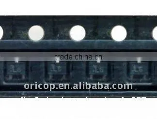 DIODE 2SC4116-GR TOS
