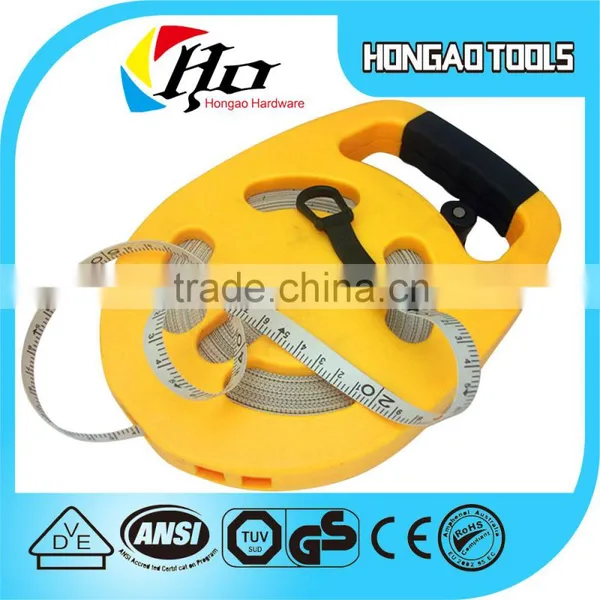 Sewing Measure Tape Promotional Gift Tape Measures,best Qulity Long Fiberglass Measure Tape photo-3